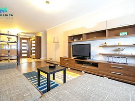 Apartament de închiriat 4 camere, în Constanţa, zona Tomis I