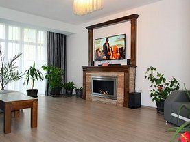 Casa de vânzare 6 camere, în Constanţa, zona Anda