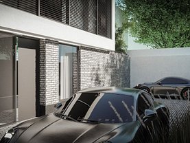 Casa de vânzare 8 camere, în Constanţa, zona Primo