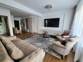 Apartament de vânzare 3 camere, în Bucuresti, zona 13 Septembrie