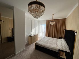 Apartament de vânzare 2 camere, în Voluntari, zona Nord-Est
