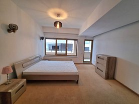 Apartament de închiriat 3 camere, în Bucureşti, zona Şoseaua Nordului