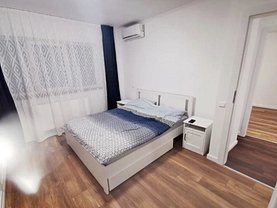 Casa de închiriat 4 camere, în Voluntari