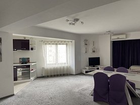 Apartament de închiriat 2 camere în Bucuresti, Unirii