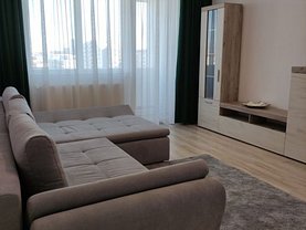 Apartament de închiriat 2 camere, în Bucureşti, zona Moineşti