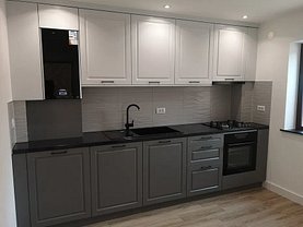Casa de închiriat 4 camere, în Iaşi, zona Copou