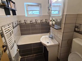 Apartament de vânzare 2 camere, în Iasi, zona Dacia