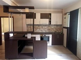 Apartament de vânzare 2 camere, în Iaşi, zona Tătăraşi