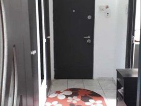 Apartament de vânzare 3 camere în Iasi, Alexandru cel Bun
