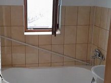 Apartament de vânzare 3 camere în Iasi, Tatarasi