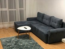 Apartament de închiriat 2 camere în Iasi, Tatarasi