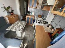 Apartament de vânzare 3 camere în Iasi, Dacia