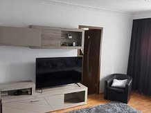 Apartament de vânzare 3 camere în Iasi, Alexandru cel Bun