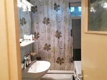 Apartament de vânzare 2 camere în Iasi, Tatarasi