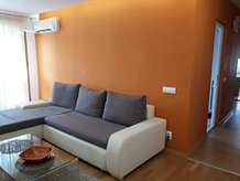 Apartament de vânzare 3 camere în Iasi, Tatarasi
