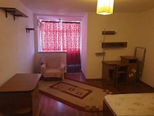 Garsonieră de închiriat în Iasi, Tatarasi