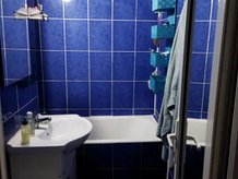 Apartament de vânzare 2 camere în Iasi, Alexandru cel Bun