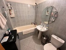 Apartament de vânzare 3 camere în Iasi, Tatarasi