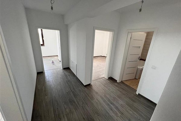 pitcher Odysseus stimulate Apartamente de vânzare Valea Lupului - Iaşi - Anunturi Imobiliare.ro