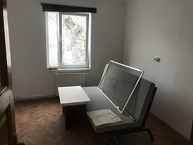 Casa de închiriat 2 camere, în Bucureşti, zona Moşilor