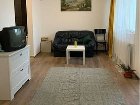 Apartament de vânzare 2 camere, în Braşov, zona Tractorul