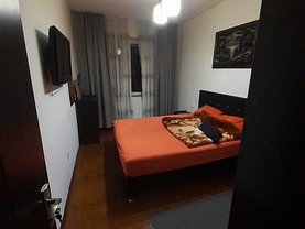 Apartament de vânzare 2 camere, în Braşov, zona Tractorul