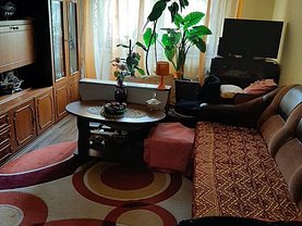 Apartament de vanzare 2 camere, în Brasov, zona Grivitei