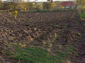 Teren constructii de vanzare, în Sacele