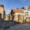Casa de vânzare 3 camere, în Cluj-Napoca, zona Gruia