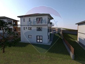 Casa de vânzare 4 camere, în Tauti