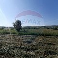 Teren agricol de vanzare, în Cluj-Napoca, zona Sopor