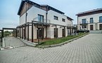 Hotel / Pensiune de vanzare / inchiriat Cluj-Napoca, cartier Europa - imaginea 1