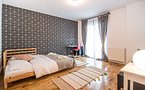 Hotel / Pensiune de vanzare / inchiriat Cluj-Napoca, cartier Europa - imaginea 18
