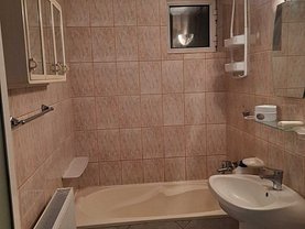 Apartament de vânzare 3 camere în Tulcea, Ultracentral