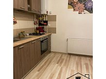 Apartament de vânzare 2 camere în Tulcea, Periferie