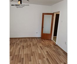 Apartament de închiriat 2 camere, în Tulcea, zona Piaţa Nouă