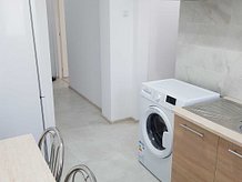 Apartament de vânzare 2 camere în Tulcea, Neptun