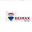 RE/MAX Orion