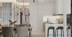 Apartament de vânzare 2 camere, în Bucureşti, zona Titan