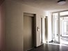 Apartament de 3 camere de vanzare - Milano 5 - imaginea 7