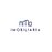 IMOBILIARIA IMOBILIARIA