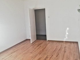 Apartament de vânzare 3 camere, în Bucureşti, zona Dorobanţi