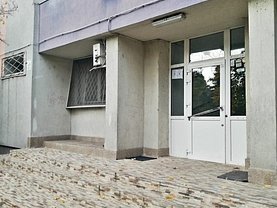 Apartament de vânzare 3 camere, în Bucureşti, zona Dorobanţi