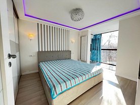Apartament de vânzare 2 camere, în Bucuresti, zona Tineretului