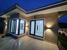 Casa 3 camere în Tunari, Nord-Est