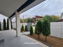 Casa 4 camere în Balotesti