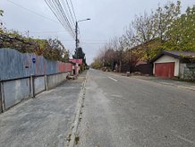 Casa 4 camere în Otopeni, Central