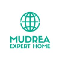 Mudrea Expert Home