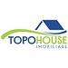 TOPOHOUSE
