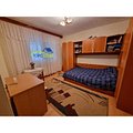 Apartament de vânzare 2 camere, în Bacău, zona Mioriţei